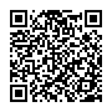 QR code for OM6Q4K