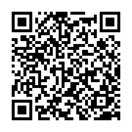 QR code for OM6Q9R