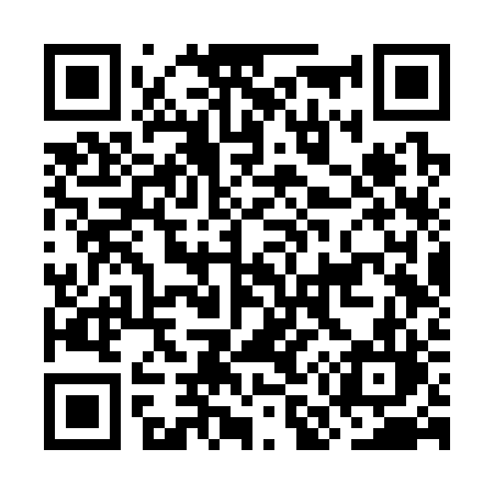 QR code for OM6S2L
