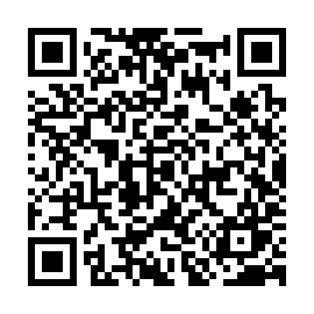 QR code for OM6S9W