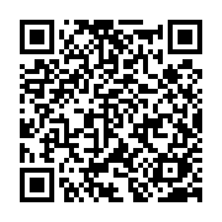 QR code for OM6U5M