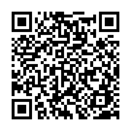 QR code for OM6Z7B