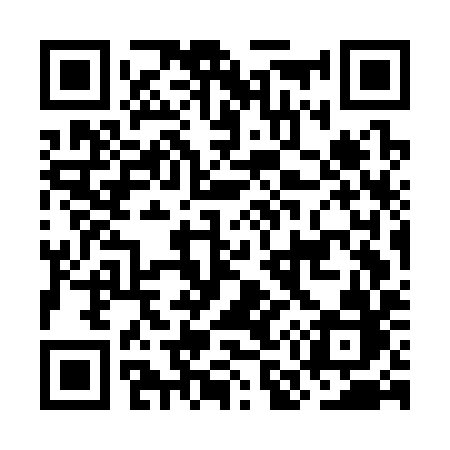 QR code for OM7C9B