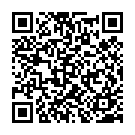 QR code for OM7D1W