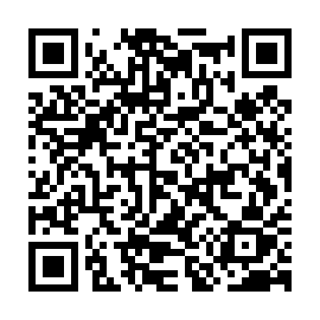 QR code for OM7D1Z