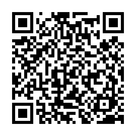 QR code for OM7D6M