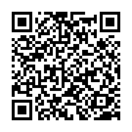 QR code for OM7H0Y