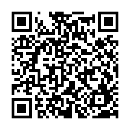 QR code for OM7N1F