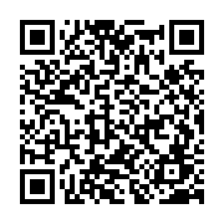 QR code for OM7N7V