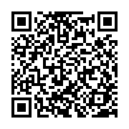 QR code for OM7O8K
