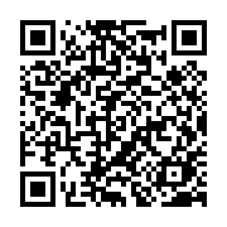 QR code for OM7P0M