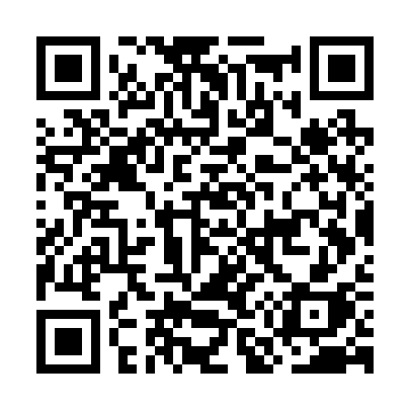 QR code for OM7R3H