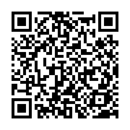 QR code for OM7R7J