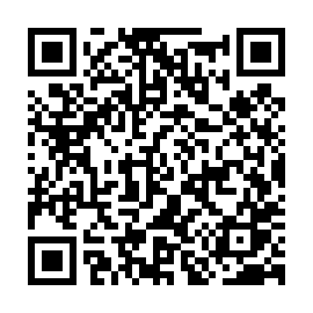 QR code for OM7T8S
