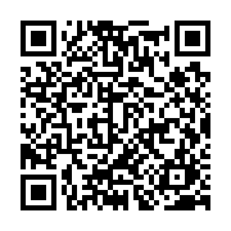 QR code for OM7W2L