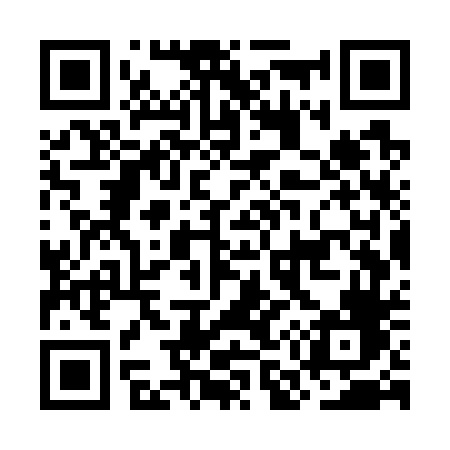 QR code for OM7W4F
