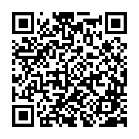 QR code for OM8A4N