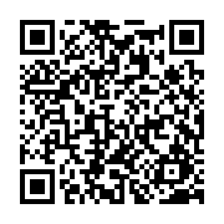QR code for OM8C2N