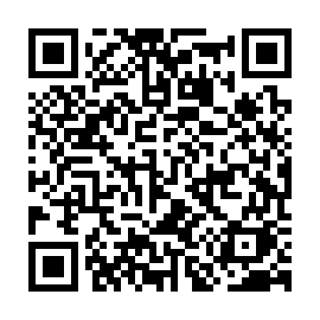 QR code for OM8C7K