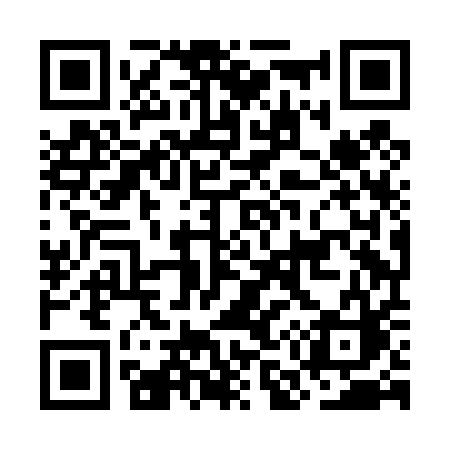 QR code for OM8D1C