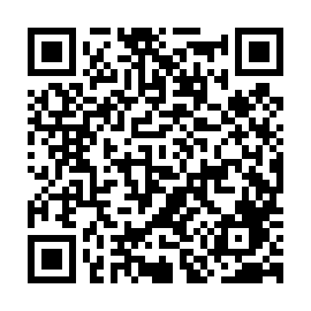 QR code for OM8D8F