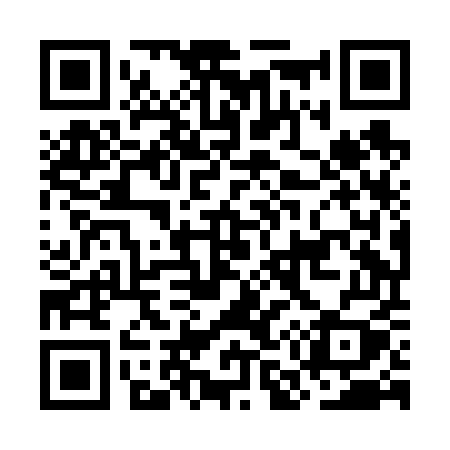 QR code for OM8F5Y