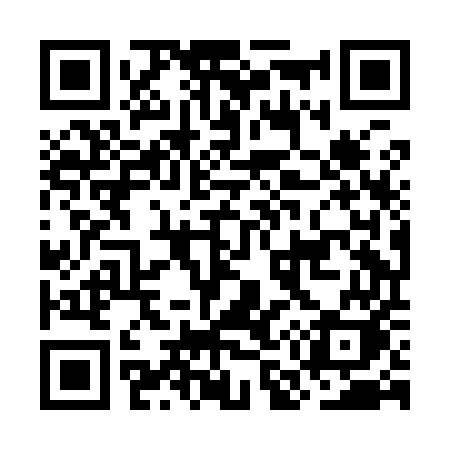 QR code for OM8I5K