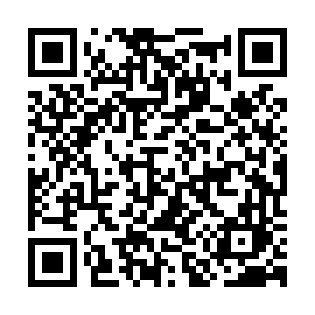 QR code for OM8L6L