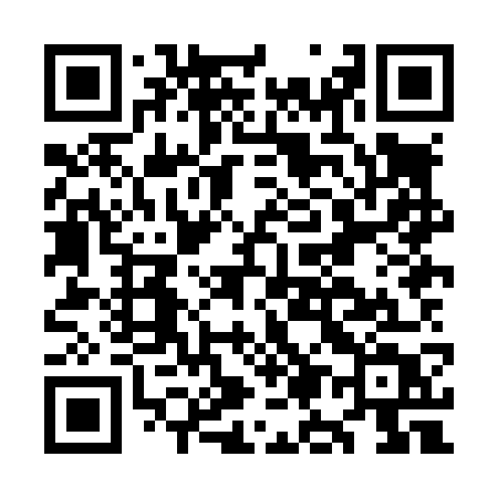QR code for OM8L7T