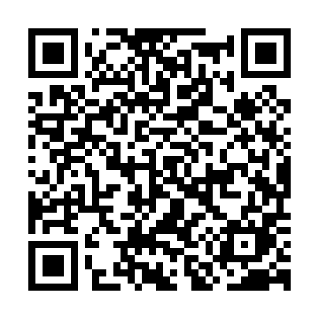 QR code for OM8P0M