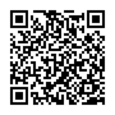 QR code for OM8Q3T
