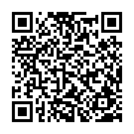QR code for OM8R2V