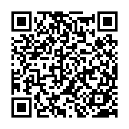 QR code for OM8R5M