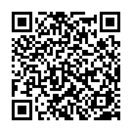 QR code for OM8S2A