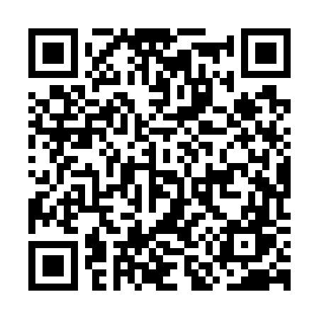 QR code for OM8W6W