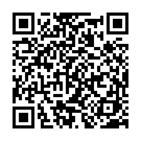 QR code for OM8Z6H