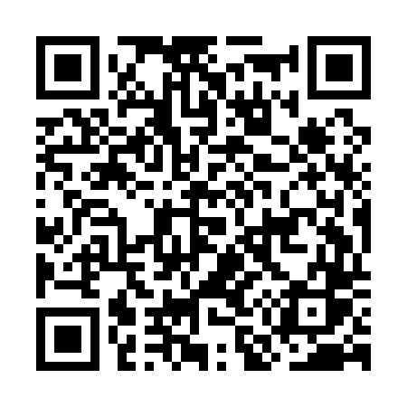 QR code for OM9A4S