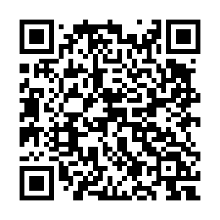 QR code for OM9D4L