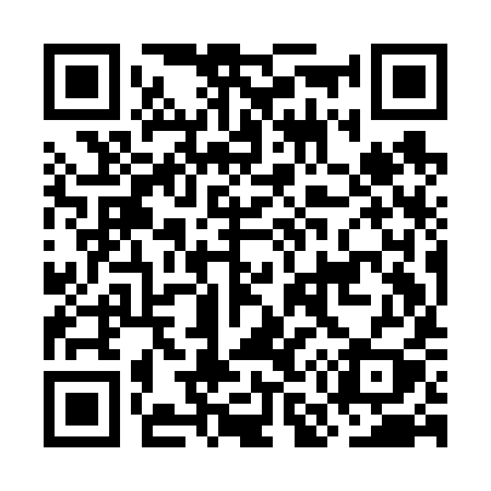 QR code for OM9F9Y