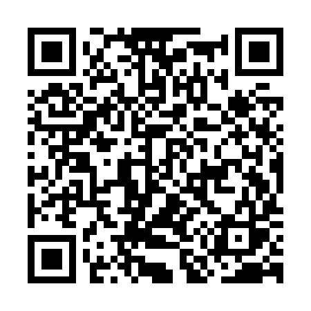 QR code for OM9J9S