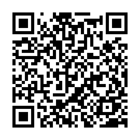QR code for OM9O9U