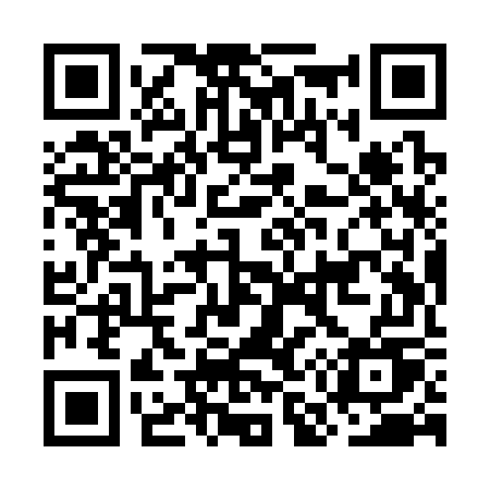 QR code for OM9S7U