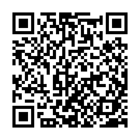 QR code for ON0B9K