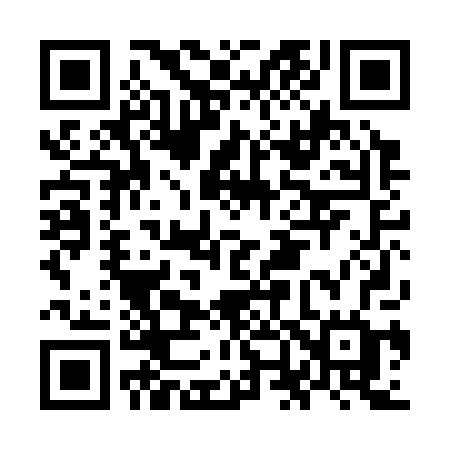 QR code for ON0C0G