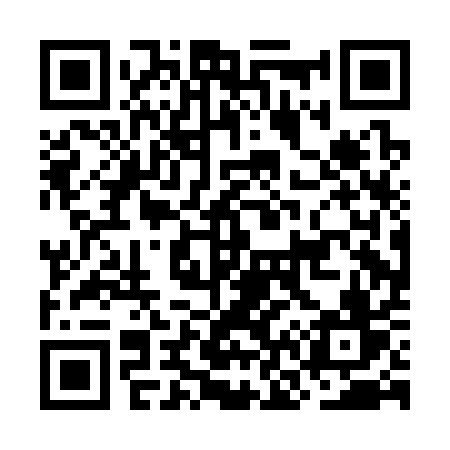 QR code for ON0C1V