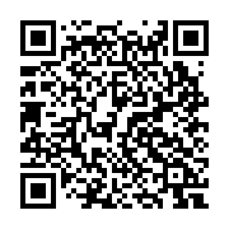 QR code for ON0C6F