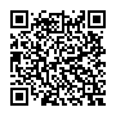 QR code for ON0E7Z
