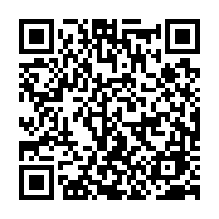 QR code for ON0G6E