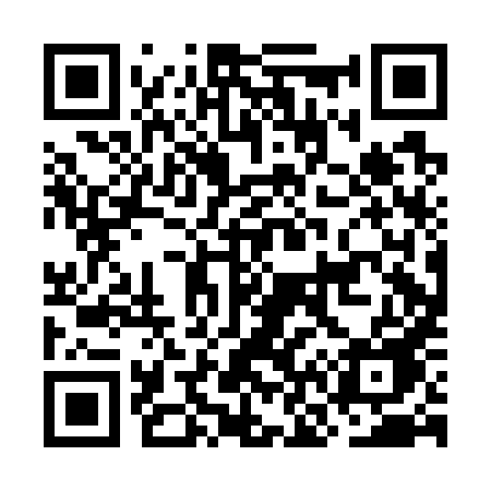 QR code for ON0G8E