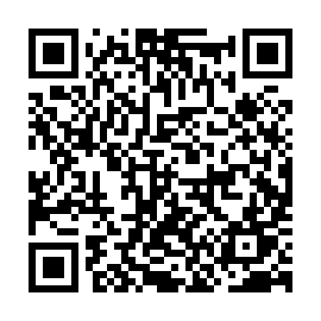 QR code for ON0H9T